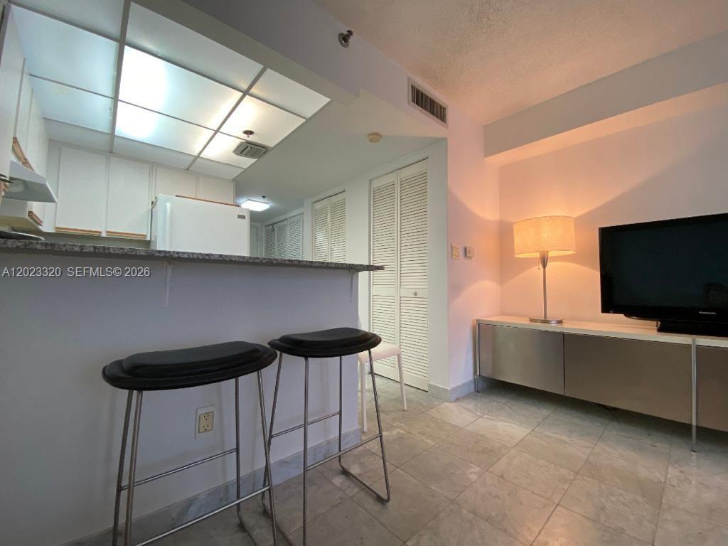 image Brickell Key Two7