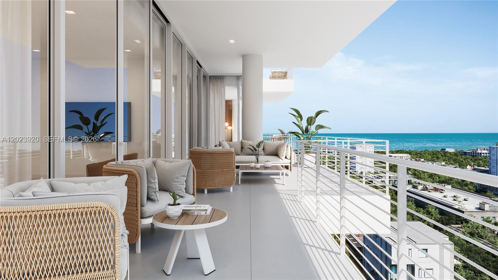 527 Orton Ave #403 Fort Lauderdale, FL 33304