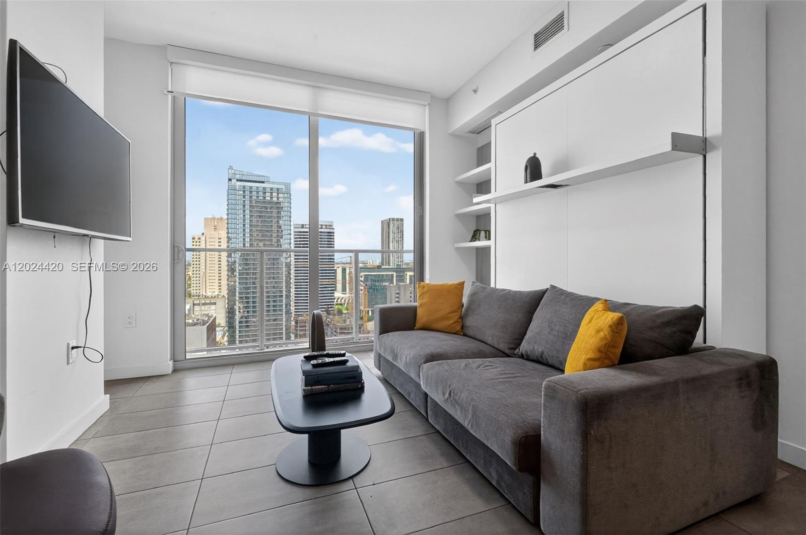 image Yotelpad Miami0