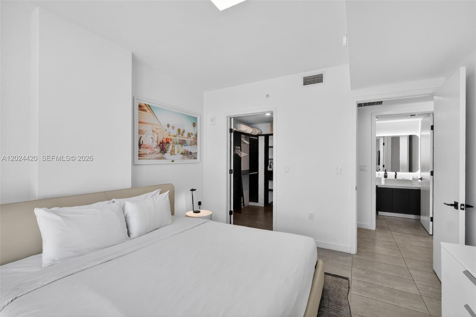 image Yotelpad Miami9