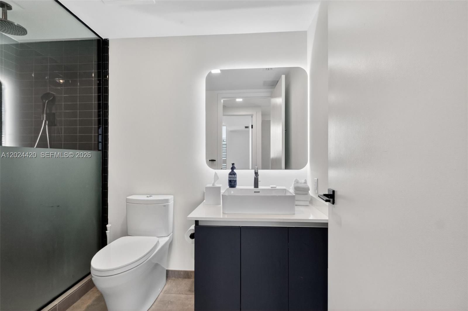 image Yotelpad Miami12