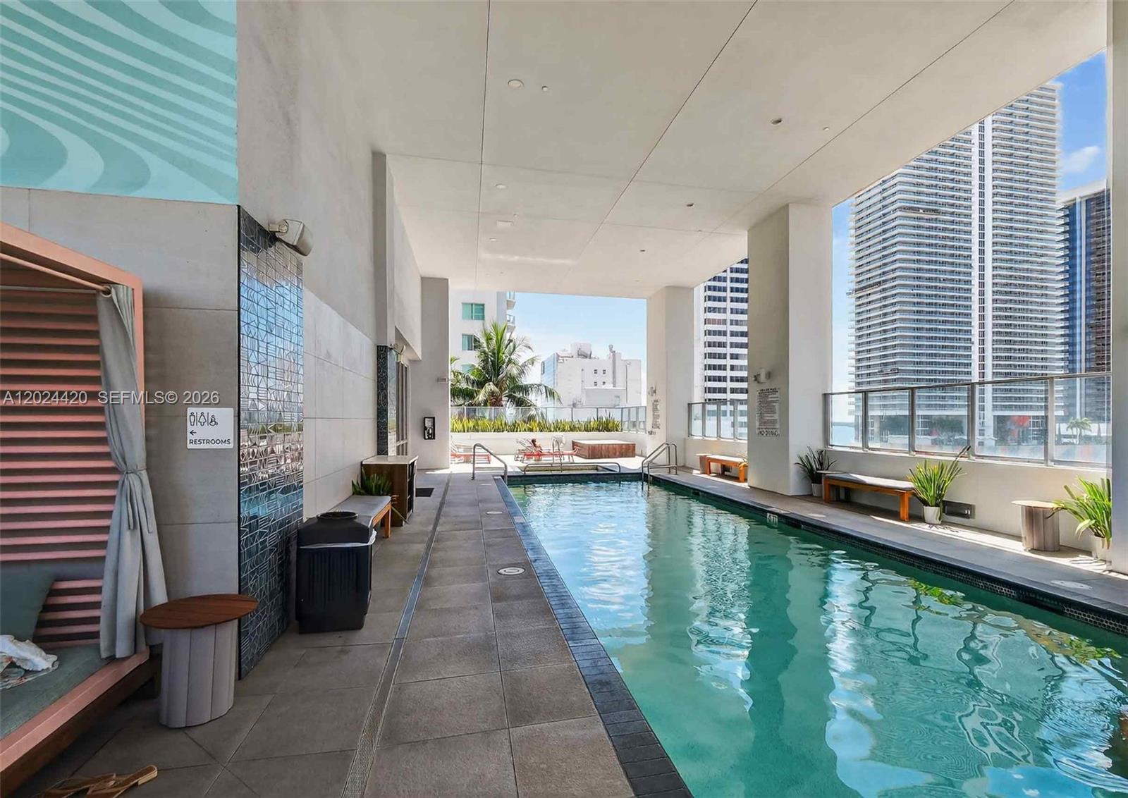 image Yotelpad Miami15