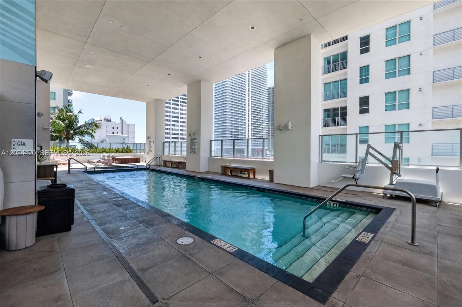 image Yotelpad Miami16