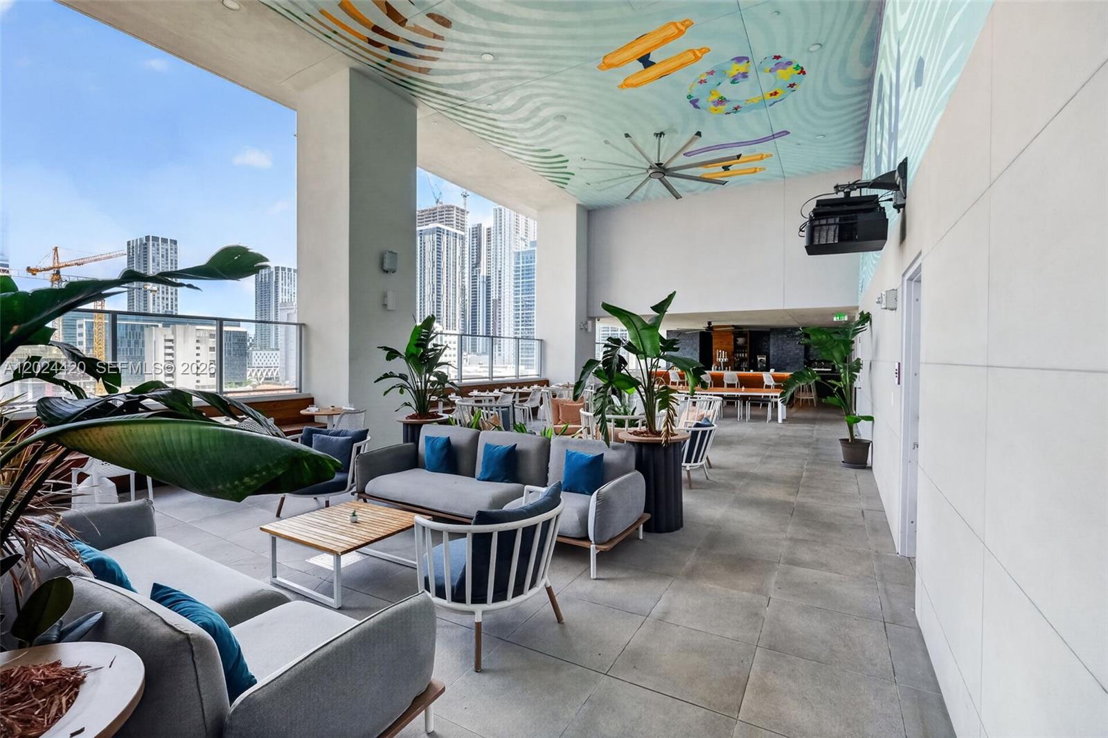 image Yotelpad Miami17