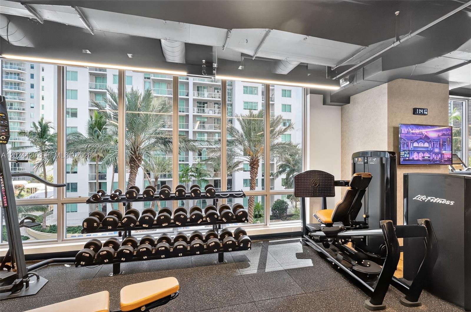image Yotelpad Miami18