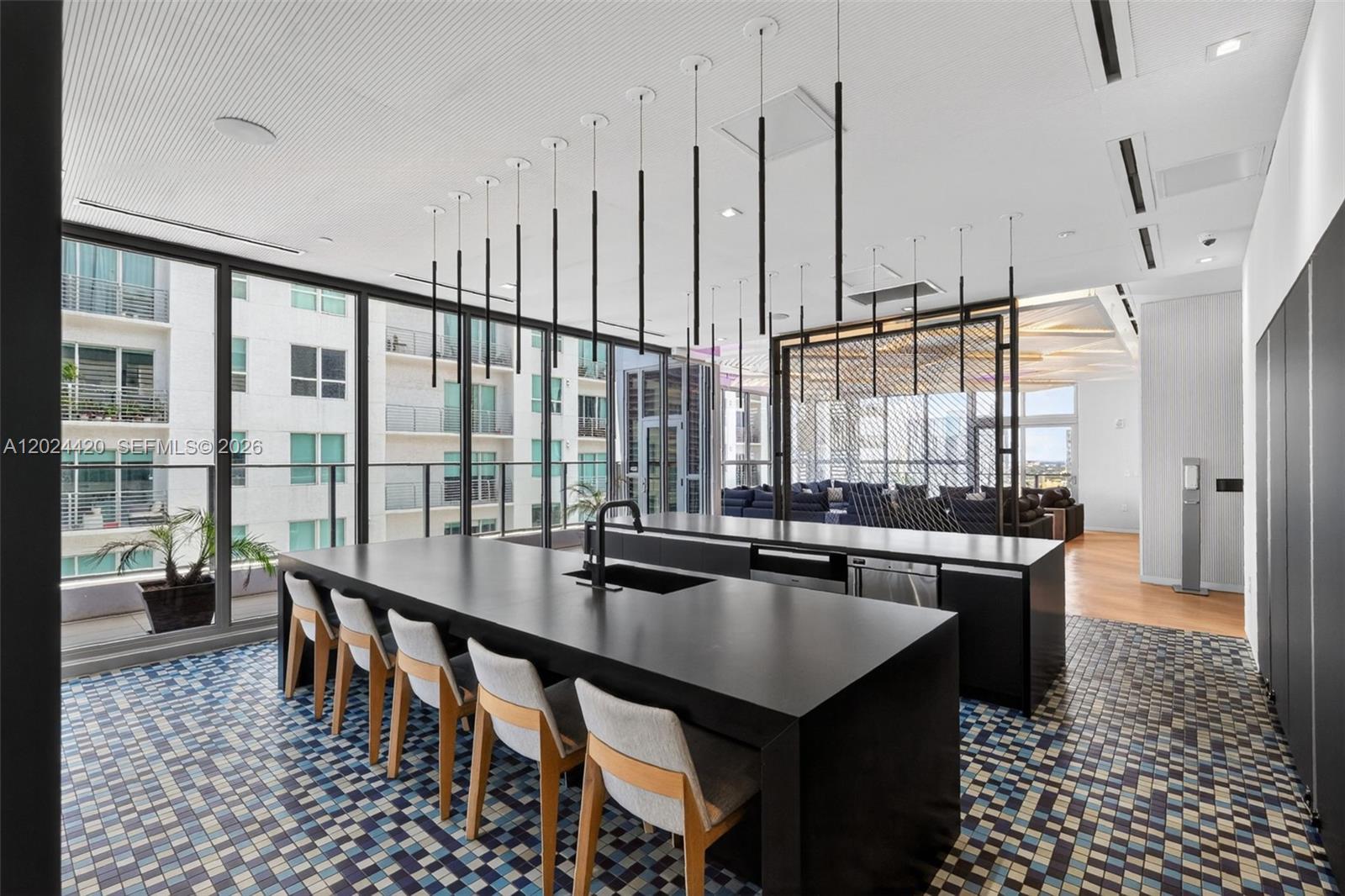 image Yotelpad Miami22