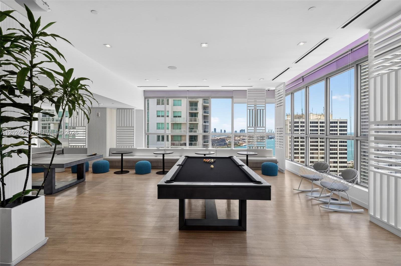 image Yotelpad Miami23