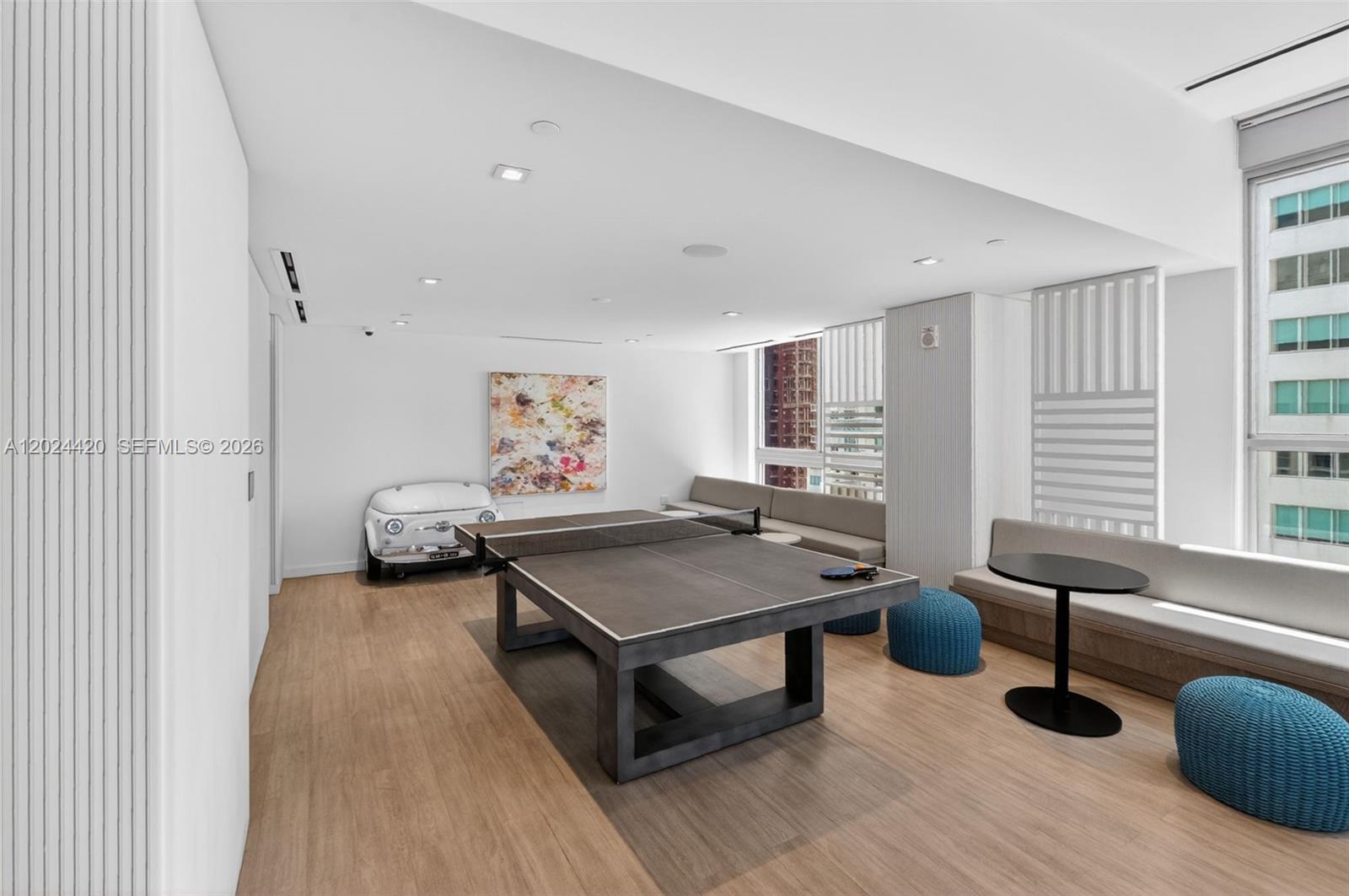 image Yotelpad Miami24