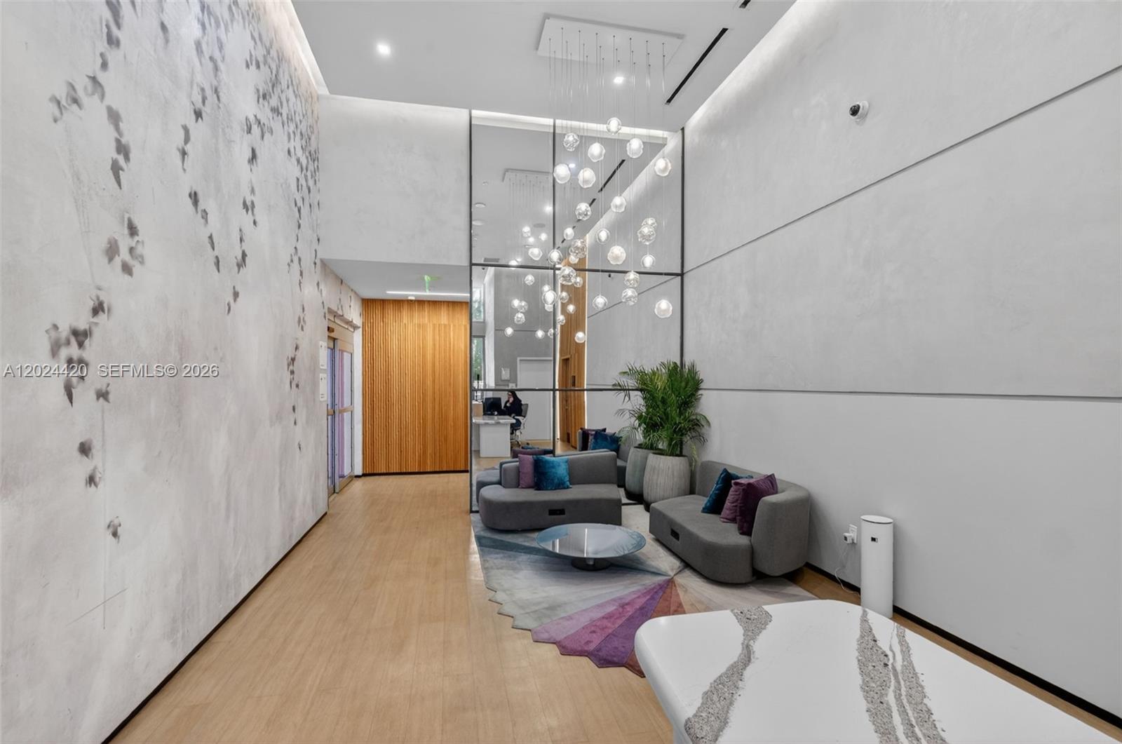 image Yotelpad Miami26