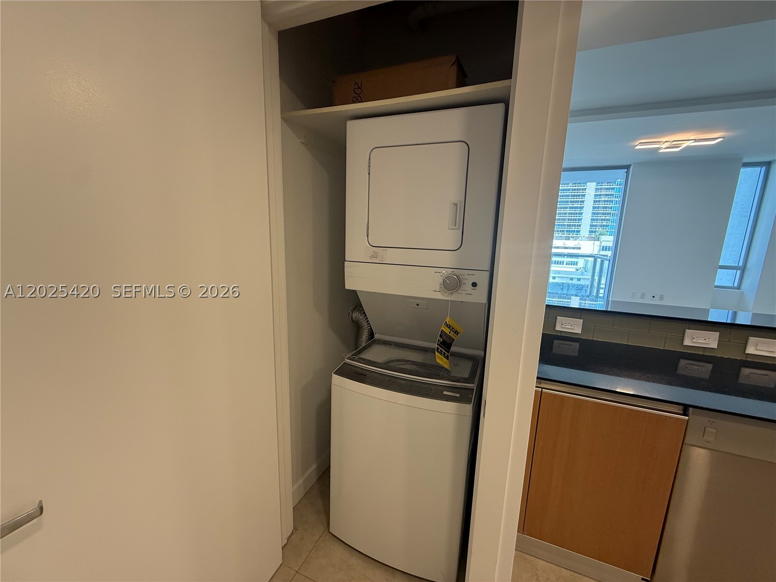 image 1060 Brickell - 10509