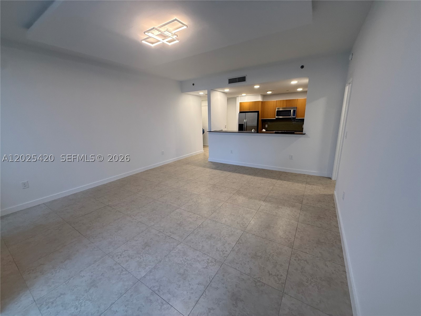 image 1060 Brickell - 105010