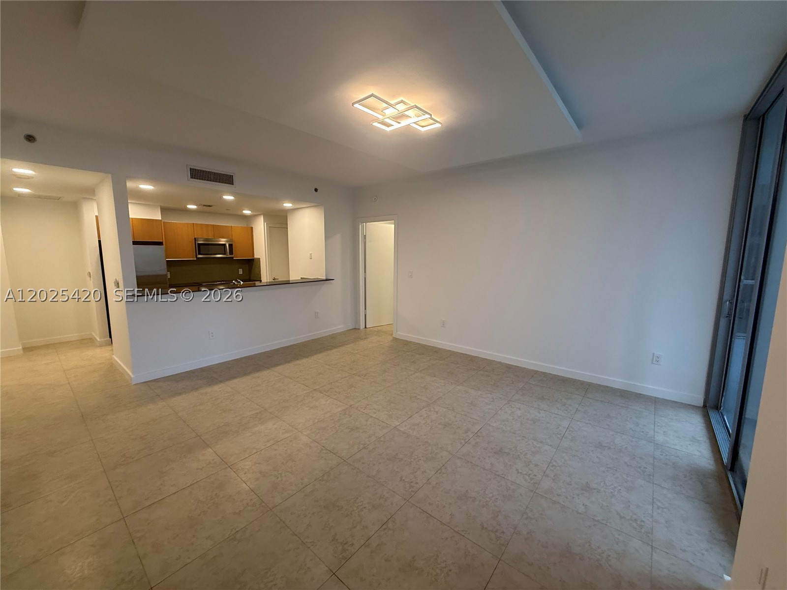 image 1060 Brickell - 105011