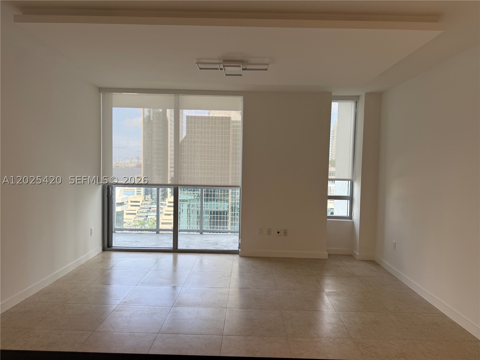 image 1060 Brickell - 105012