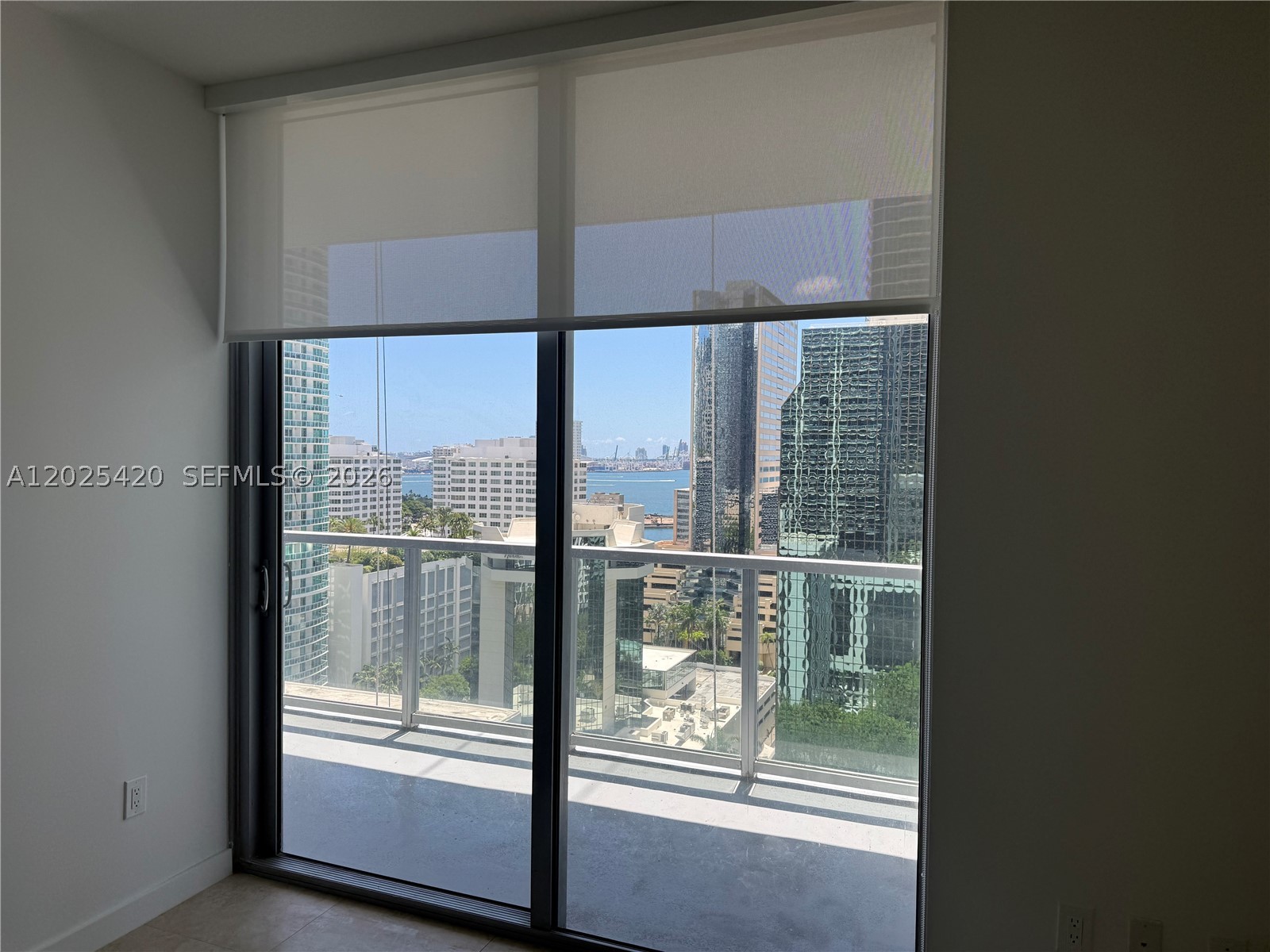 image 1060 Brickell - 105013