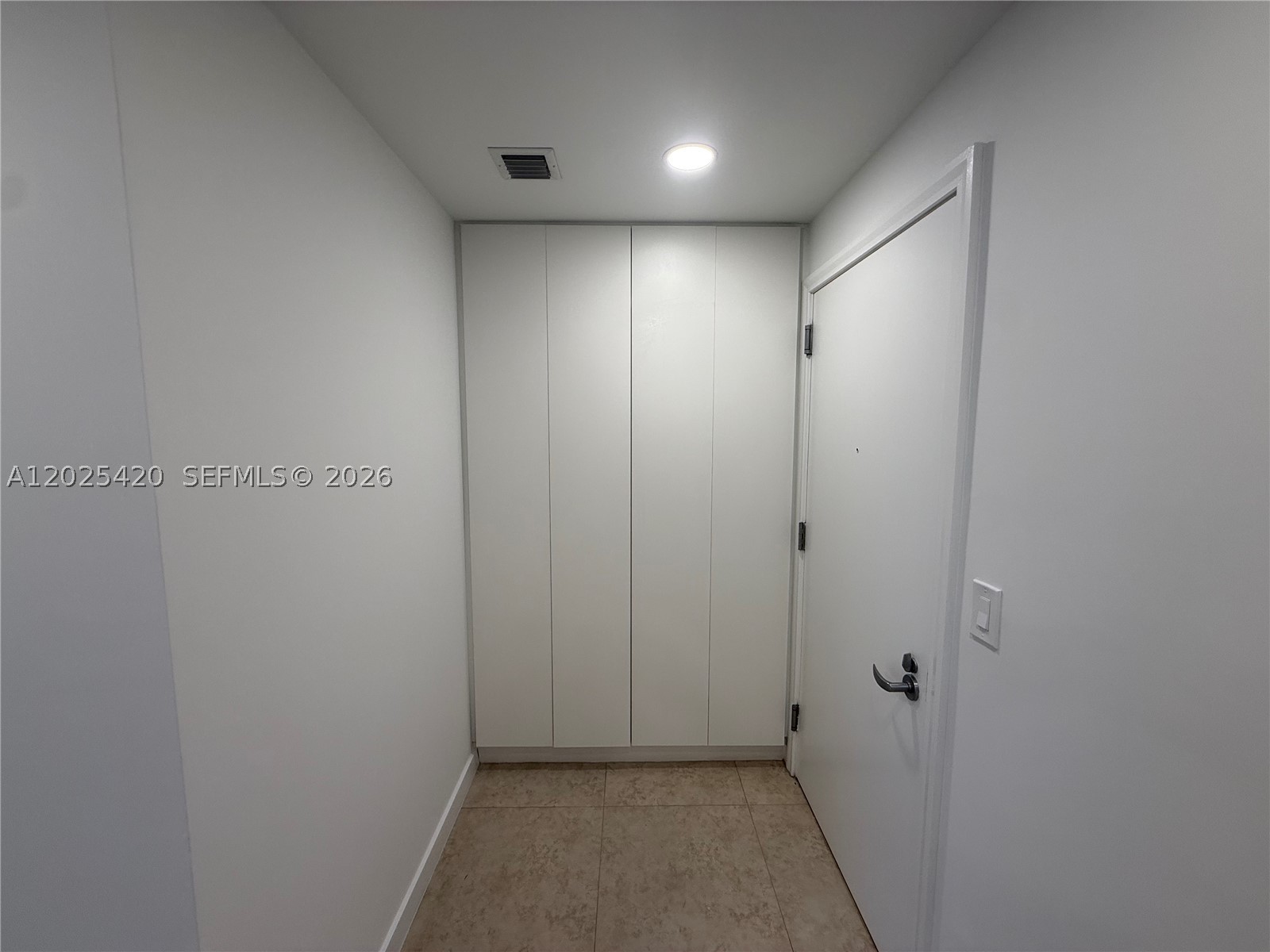 image 1060 Brickell - 105014