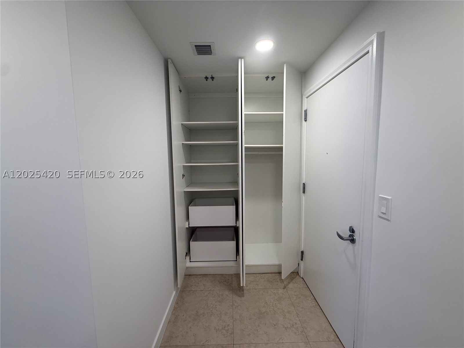 image 1060 Brickell - 105015