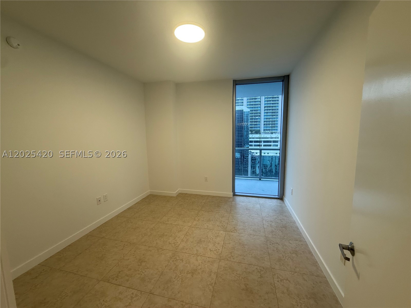 image 1060 Brickell - 105016