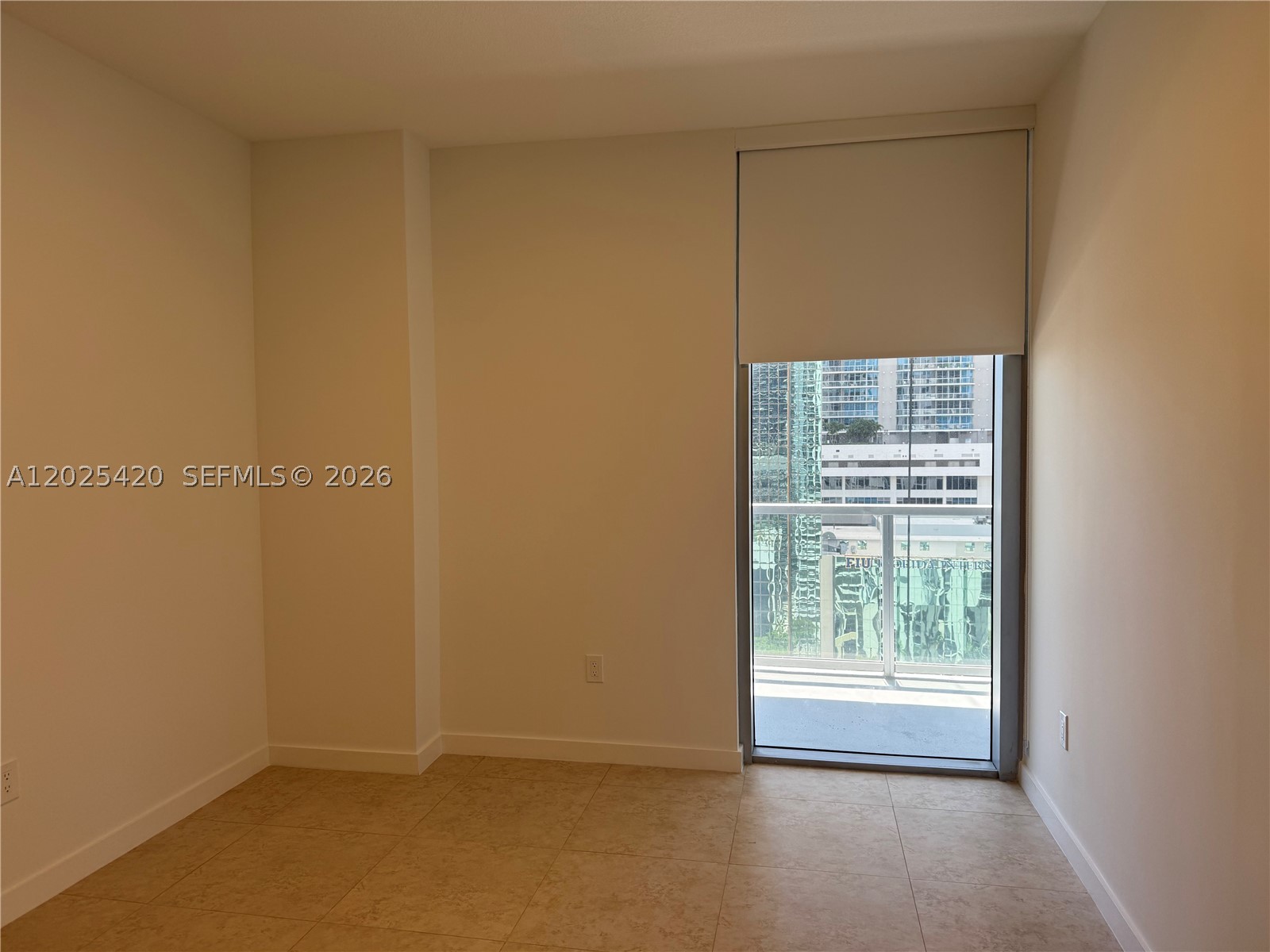 image 1060 Brickell - 105017