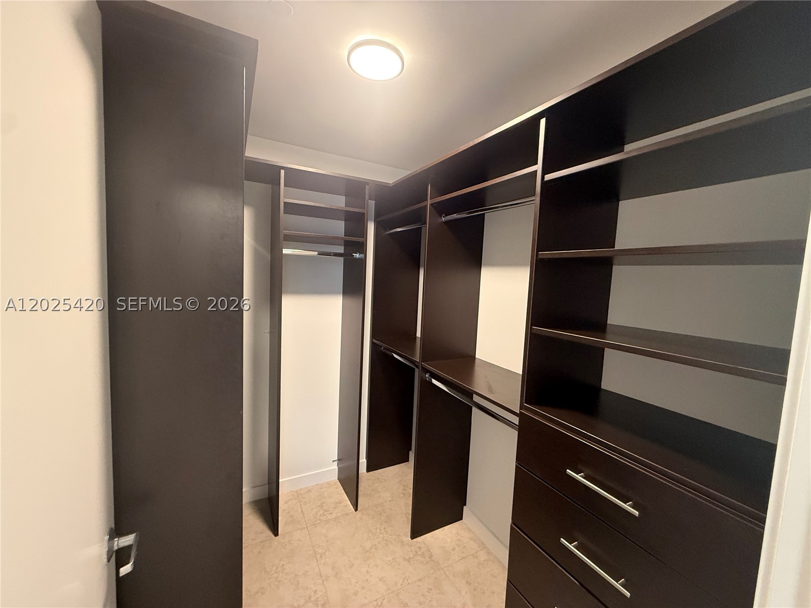image 1060 Brickell - 105018