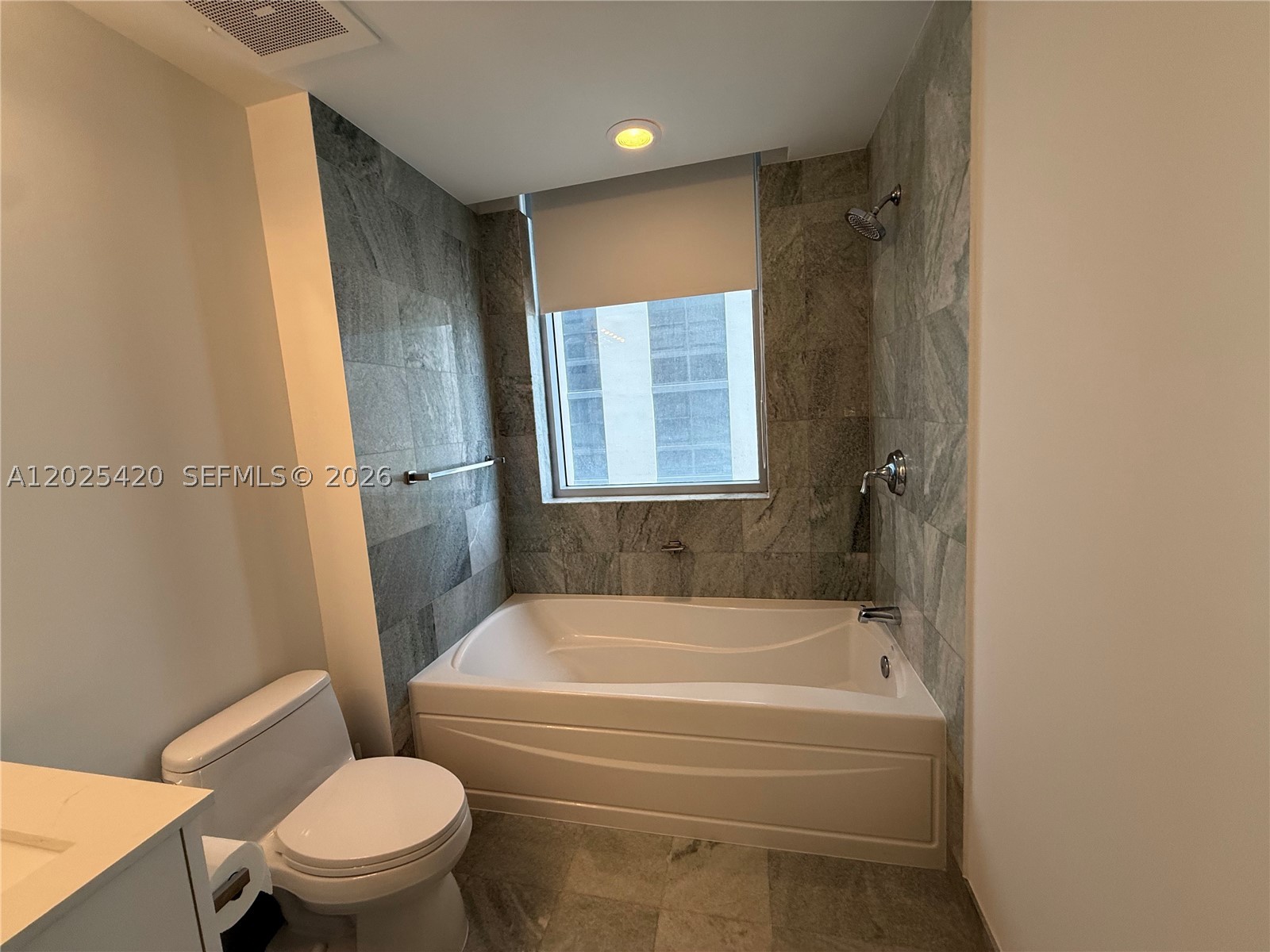 image 1060 Brickell - 105019