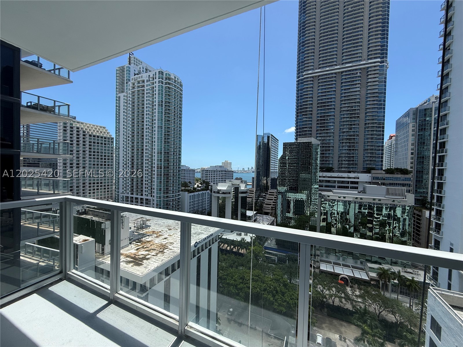 image 1060 Brickell - 10502