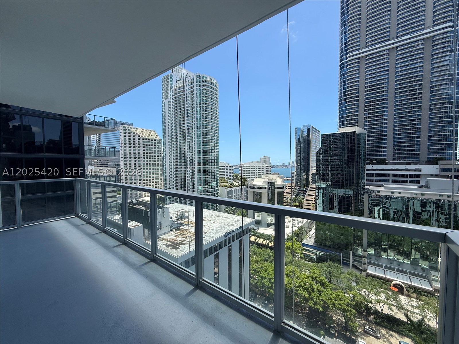image 1060 Brickell - 10503