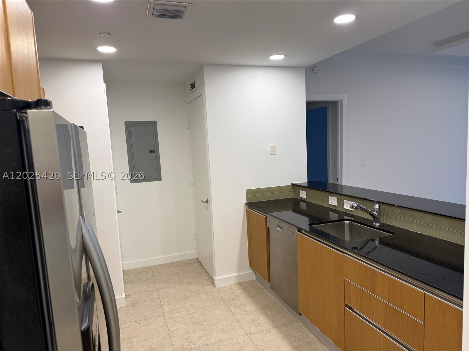 image 1060 Brickell - 10504