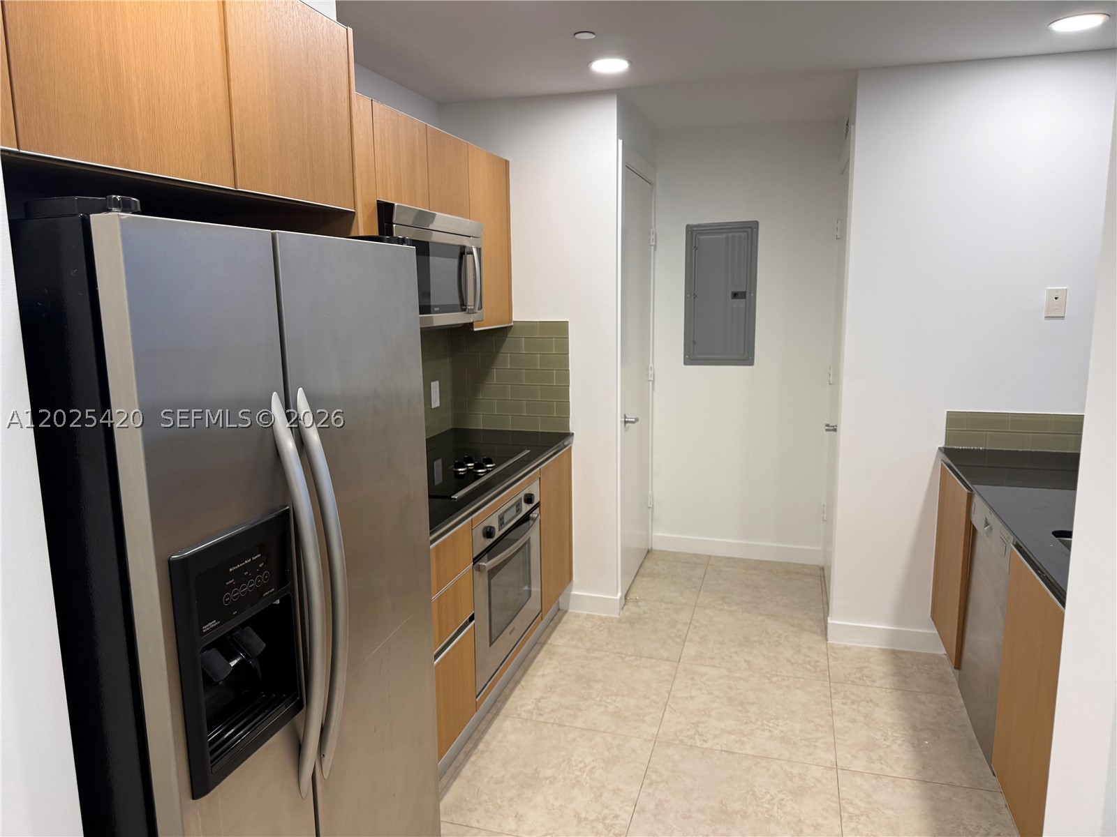 image 1060 Brickell - 10505