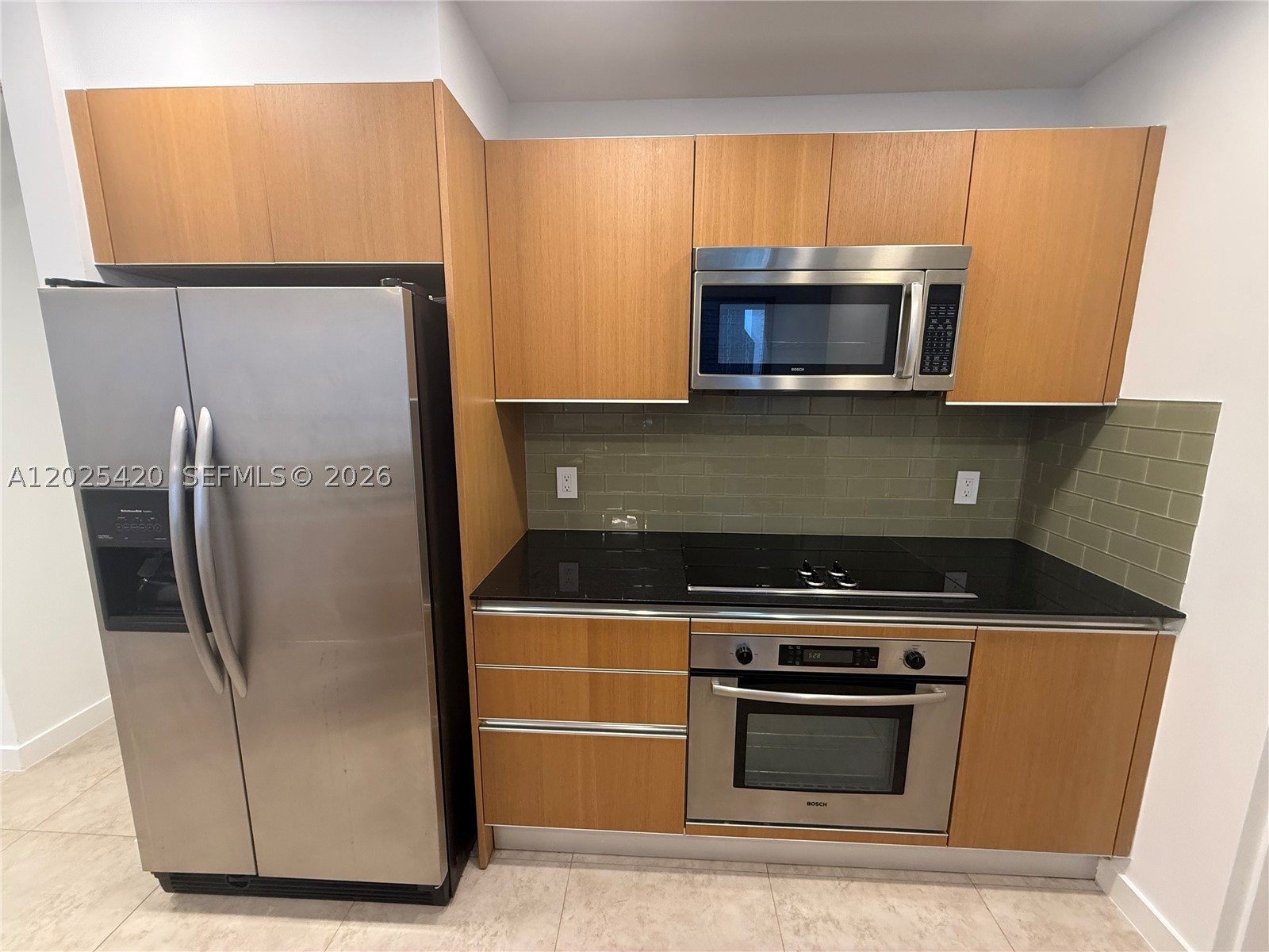 image 1060 Brickell - 10506