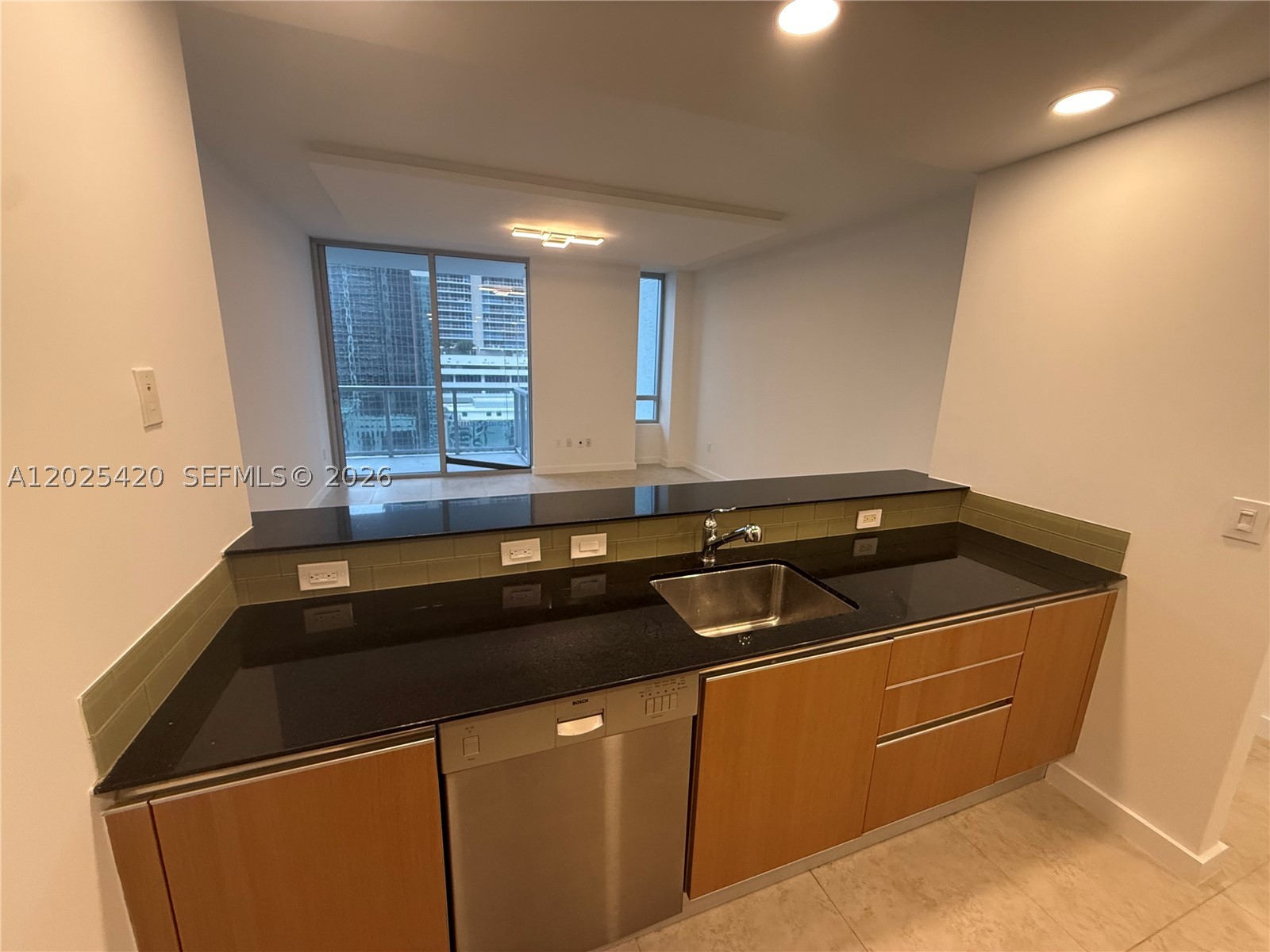 image 1060 Brickell - 10507