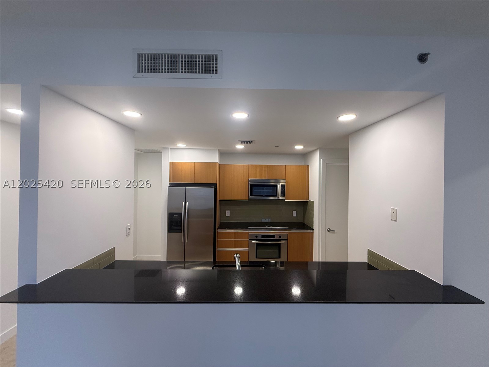 image 1060 Brickell - 10508