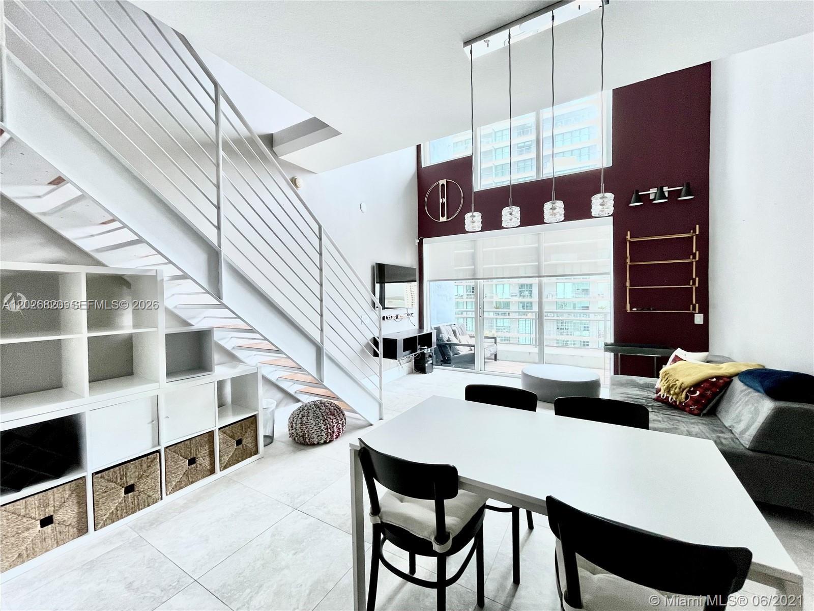 image Infinity at Brickell0