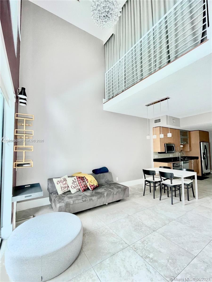 image Infinity at Brickell10