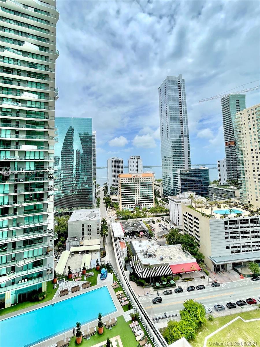 image Infinity at Brickell14