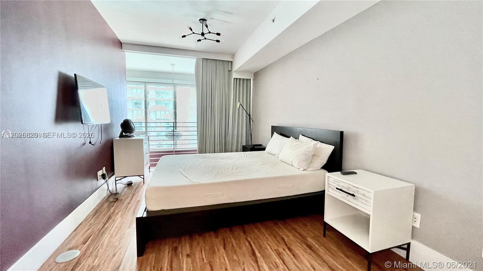 image Infinity at Brickell16