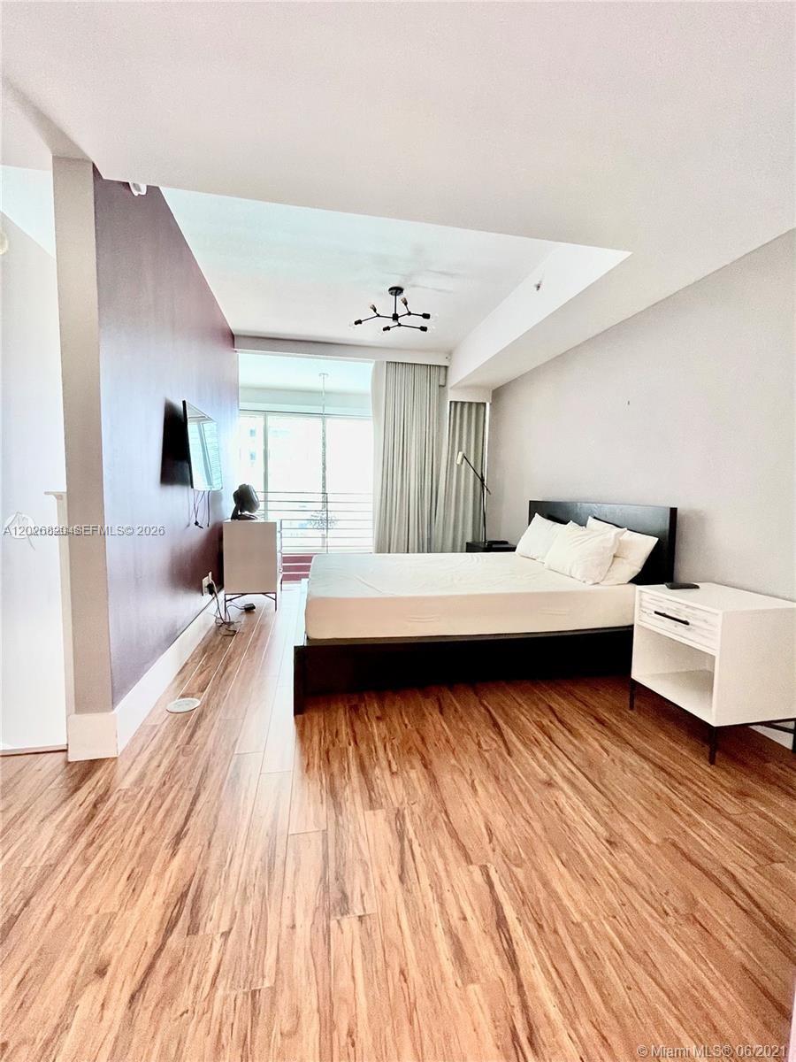image Infinity at Brickell17