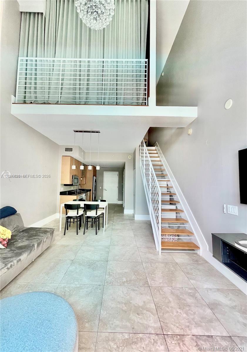 image Infinity at Brickell1