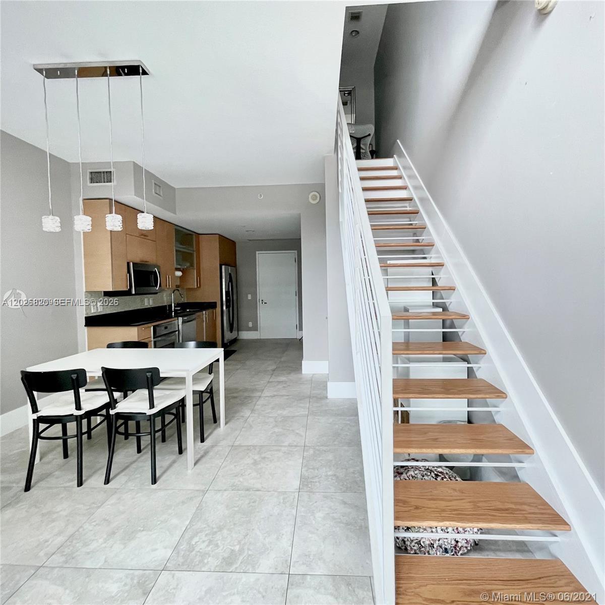 image Infinity at Brickell21