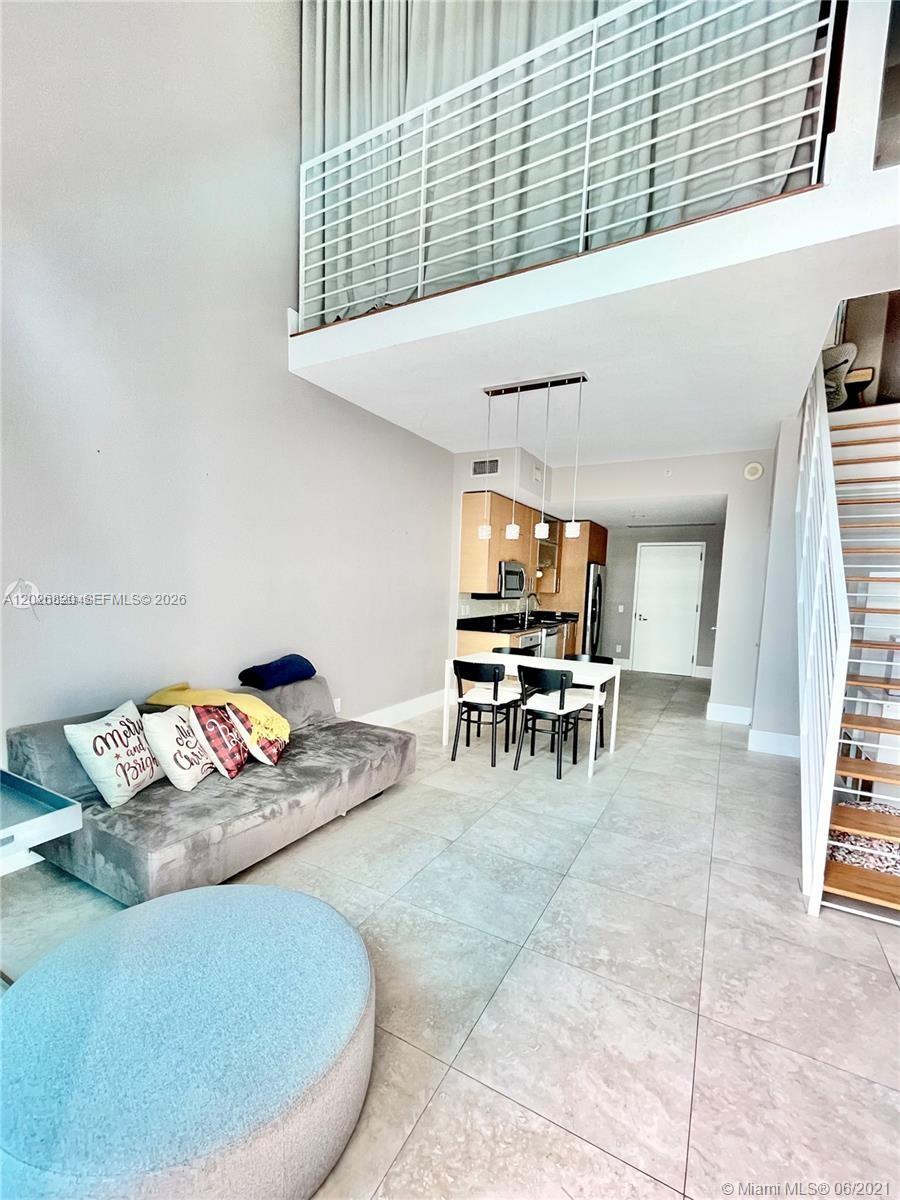 image Infinity at Brickell2