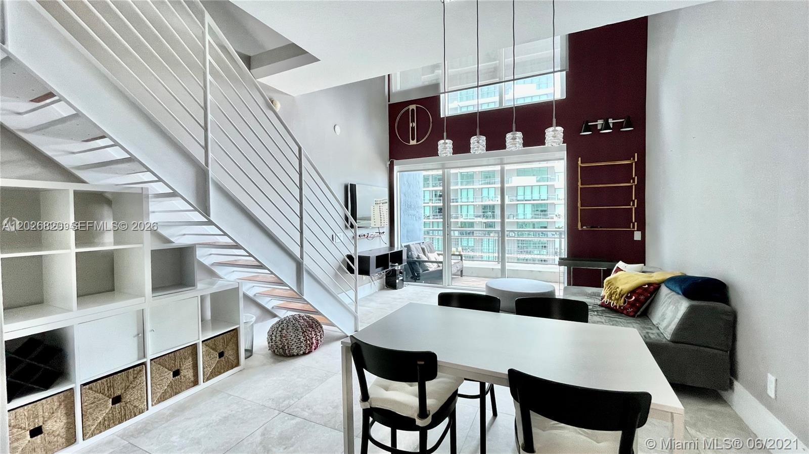 image Infinity at Brickell3