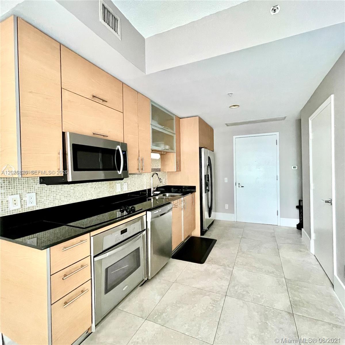 image Infinity at Brickell5