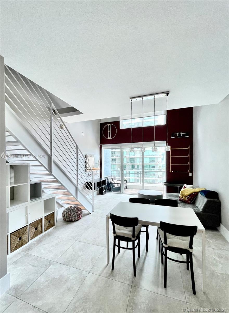 image Infinity at Brickell8