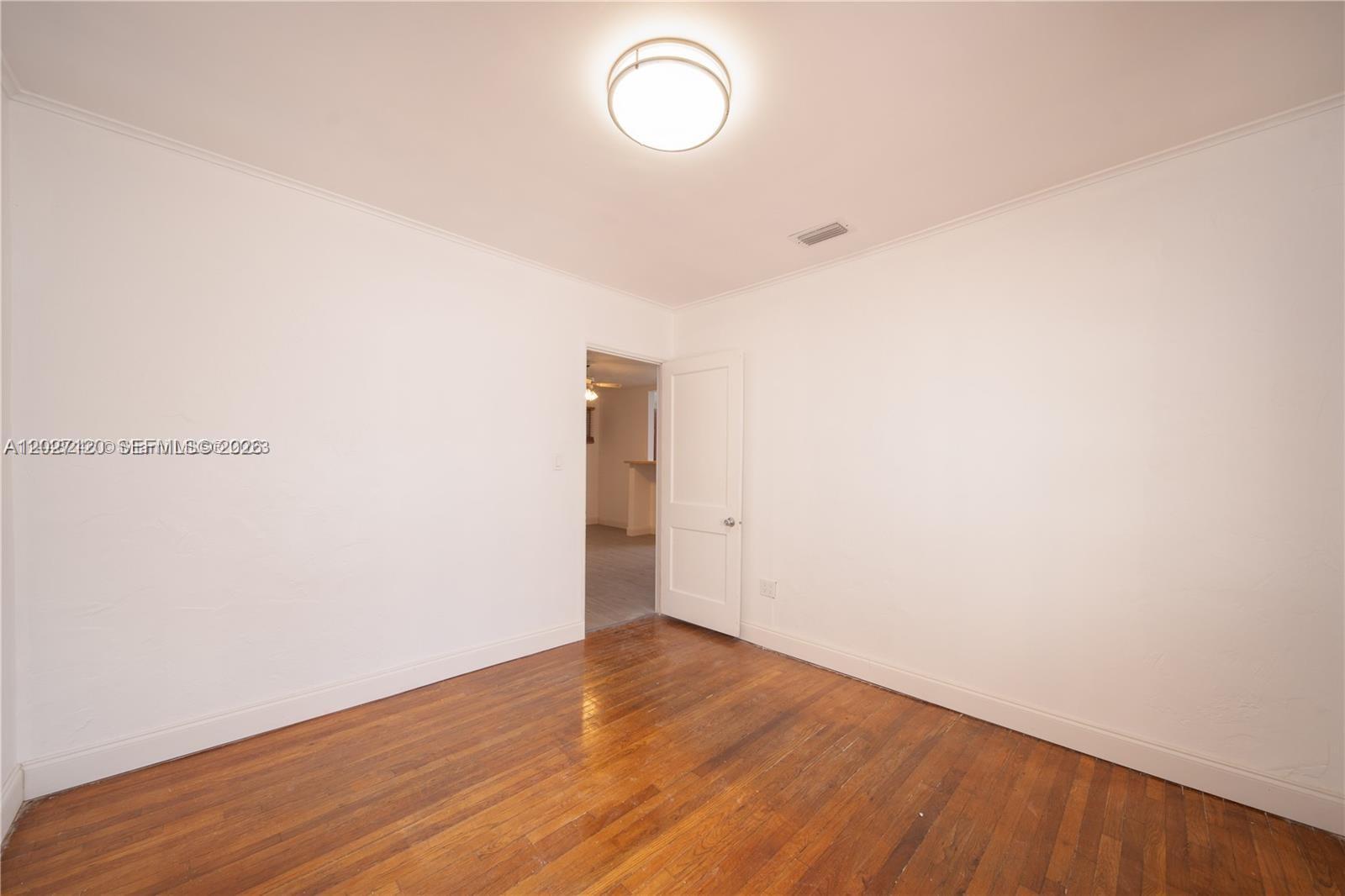 435 SW 33rd Ave Miami, FL 33135