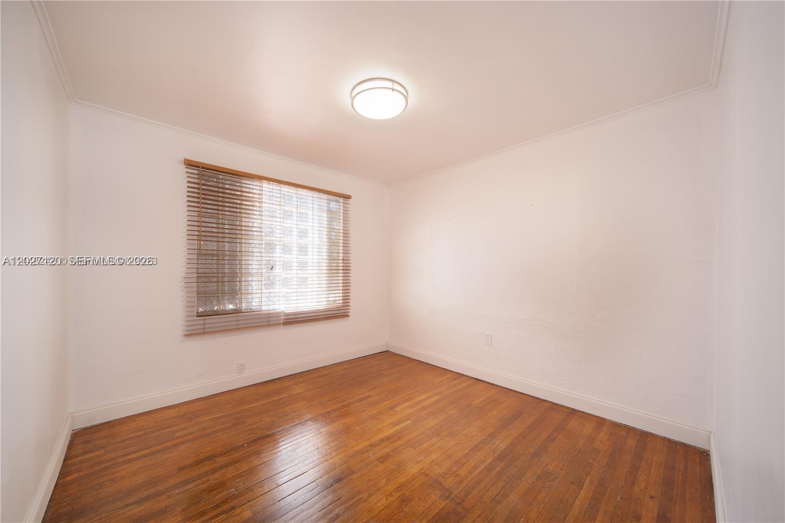 435 SW 33rd Ave Miami, FL 33135