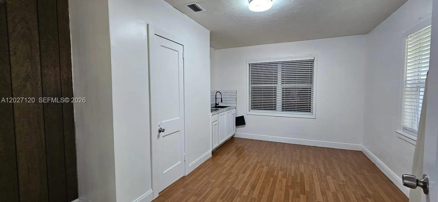 435 SW 33rd Ave Miami, FL 33135