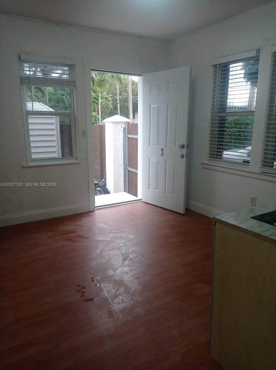 435 SW 33rd Ave Miami, FL 33135