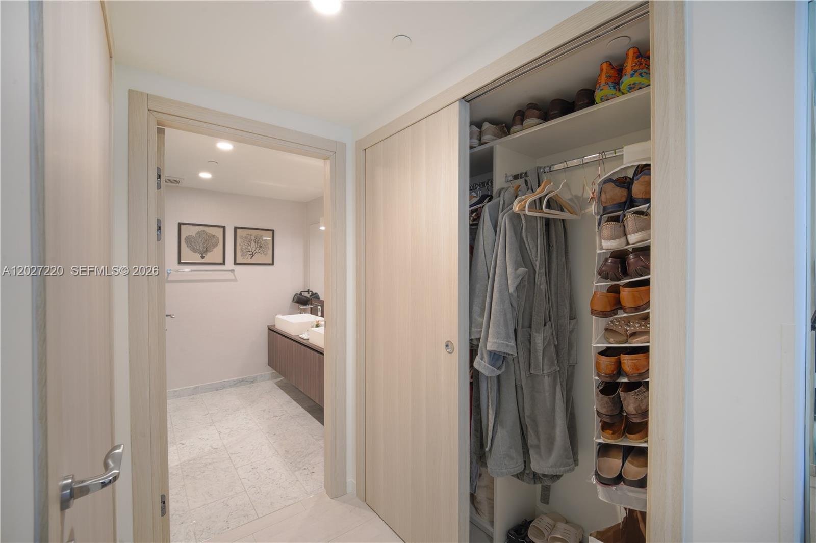 1000 Brickell Plz #3705 Miami, FL 33131