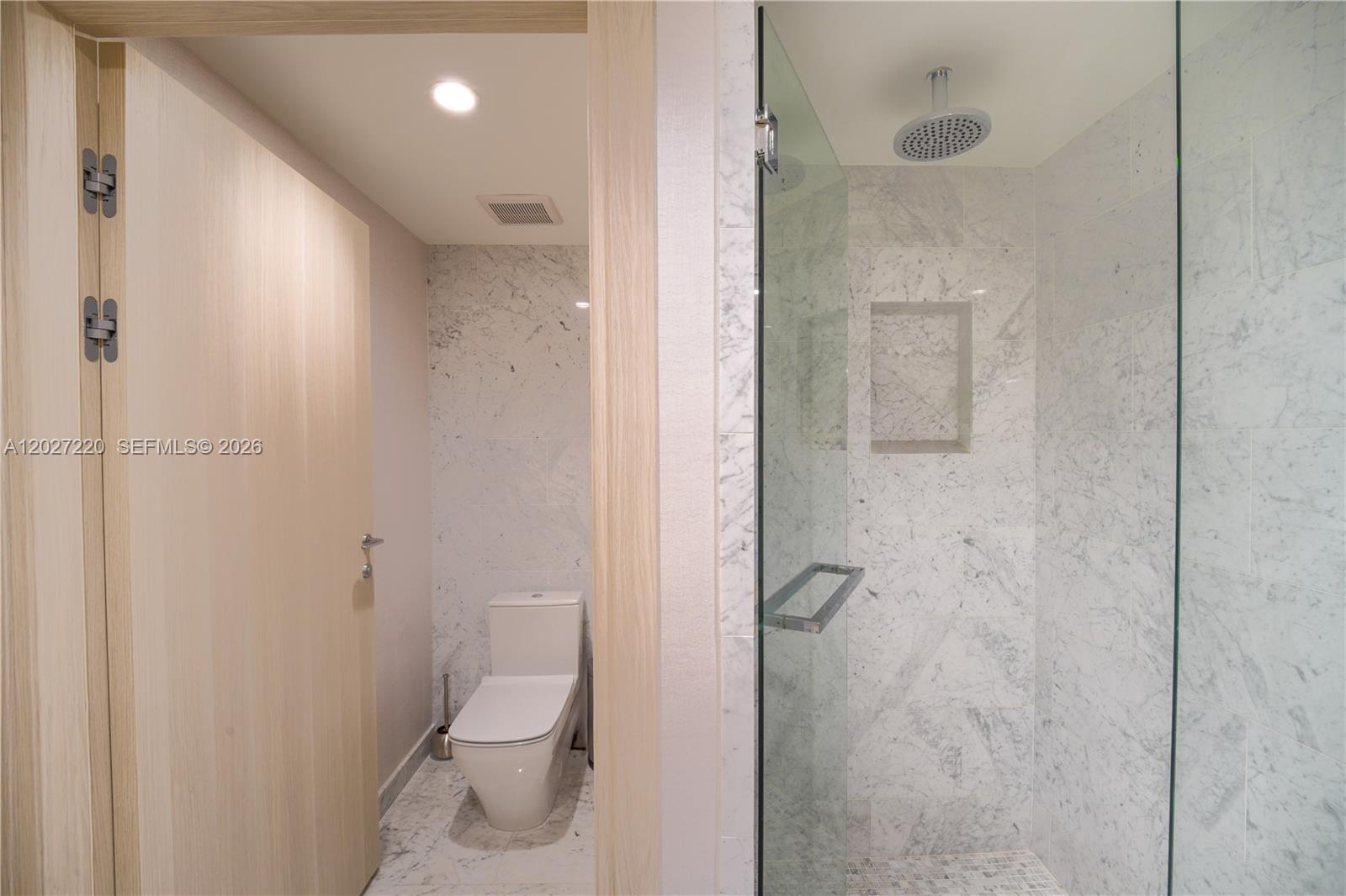1000 Brickell Plz #3705 Miami, FL 33131