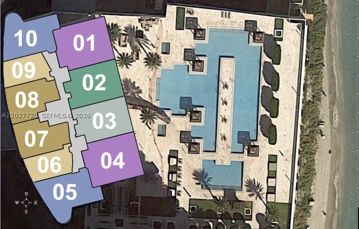 image Beach Club 38