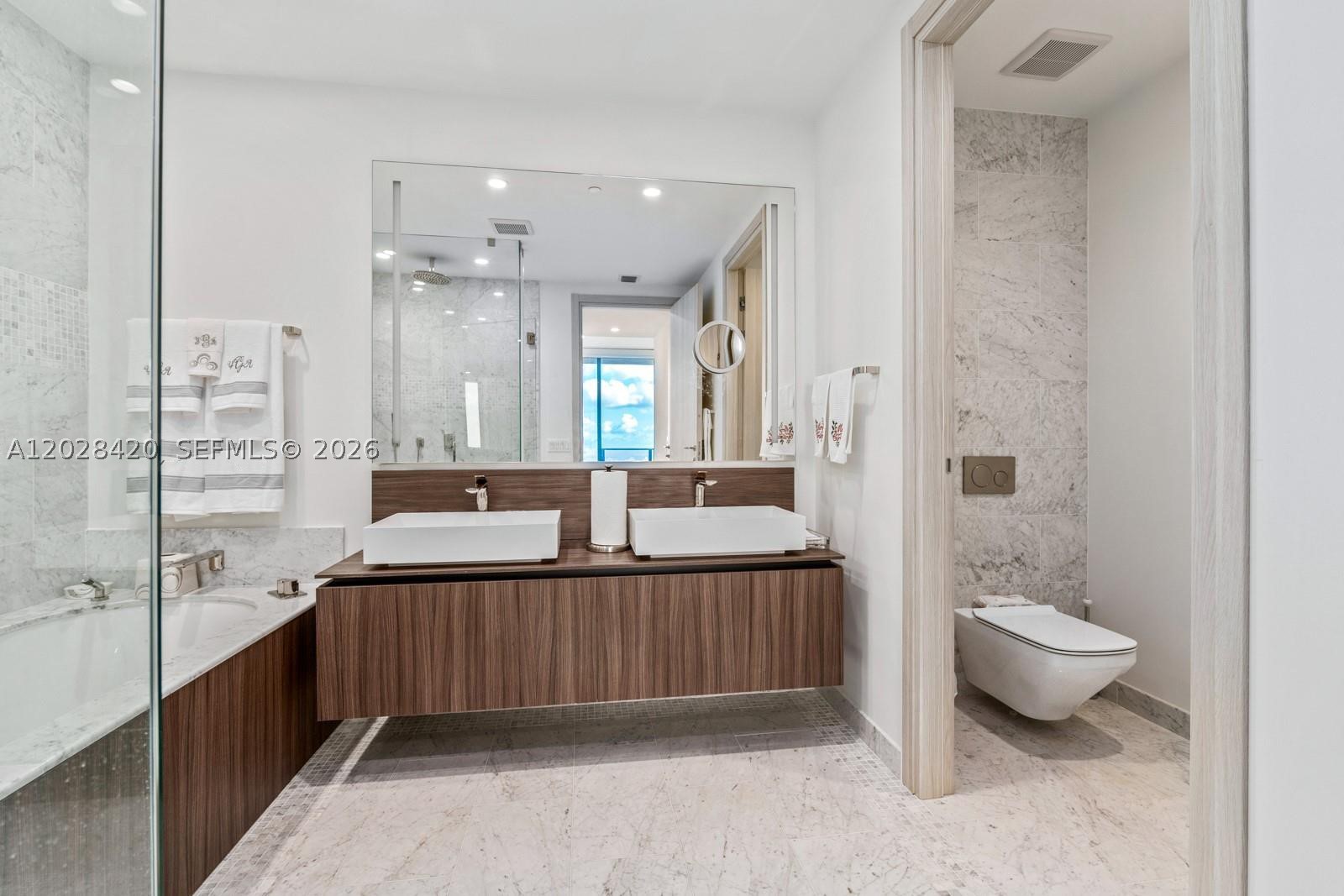 image Brickell Flatiron16
